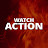 Watch ACTION