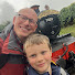 -GB-4SP7M-o-channel-avatar-Simon's Train Adventures
