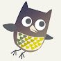 Oxford Owl - Learning at Home Avatar