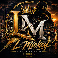 L Mickey
