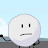 I_love_bubble_bfb