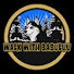 PDNAJ9k43Q4-channel-avatar-Walk with Babuluu