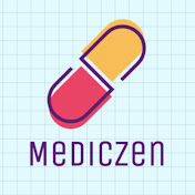 MedicZen