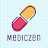 MedicZen