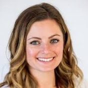 Colleen O'Neil Phillips