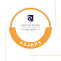 DEPARTAMENTUL ASJRPS ULBS logo