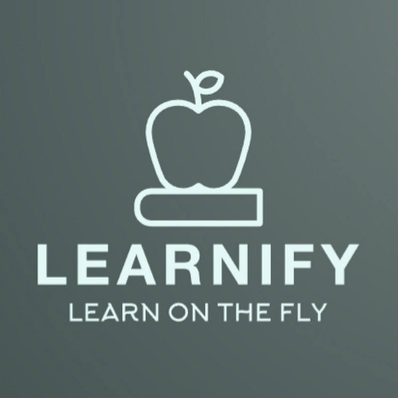 Learnify