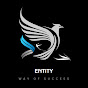 ENTITY logo
