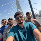Travel Diaries