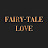 Fairy-Tale Love - Sefirin Kızı