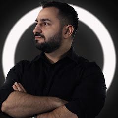 Fəzail Zəkəriyyə