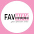 0qv5hBRFjEs-channel-avatar-Favway