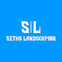 Seth’s Landscaping