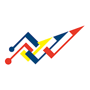 ONKODO チャンネル