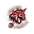 98CAJaUhfQI-channel-avatar-DC Prešov