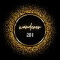 wanderer 201 logo