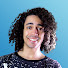 z_4JIeyuJI8-channel-avatar-RichardHTT