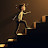 @diligently-f5z