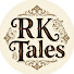 w2hxUWpUHaQ-channel-avatar-RK Tales