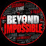 B0bQgiEoMg8-channel-avatar-Beyond Impossible with KK