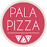 cqyVXuTJ_Xs-channel-avatar-Pala Pizza