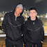 TeobxNQUhg0-channel-avatar-Lacy & Marlon Clips