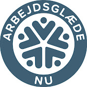 Arbejdsglæde TV