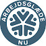 DofaNmPzDPk-channel-avatar-Arbejdsglæde TV