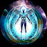 gth_m7F6elg-channel-avatar-Sons Das Estrelas