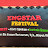 EngStar