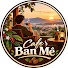 rAClMforTa8-channel-avatar-Cafe Ban Mê and Cà Phê Muzik