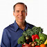 hSzMUjRV7hc-channel-avatar-Dr. Fuhrman