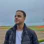 iamricardomarques