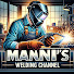 hc7Lb2e9UJw-channel-avatar-Manfred Welding