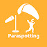 O1erF9qaKHA-channel-avatar-Paraspotting
