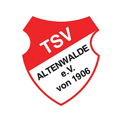 TSVAltenwalde1.Herren