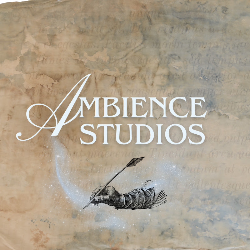 Ambience Studios