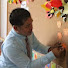 _rM4sMcxl8s-channel-avatar-Teacher Raymon F.
