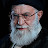 @saadalkfajy2531
