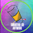 @smoothie3d46's avatar