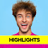 JWXjsslhzlY-channel-avatar-Topper Guild Highlights