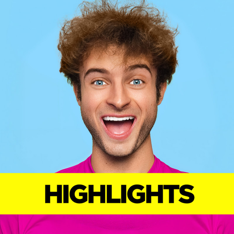 Topper Guild Highlights