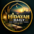 _YlERl93Hzs-channel-avatar-Hidayah Daily