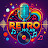 Retromusicando