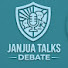Zmeu-XJfS_k-channel-avatar-janjua talks fans
