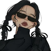  𓆩⃟🖤𓆪 𝐀 ᴀ ɪ s 𝐇 𝐀🕸️