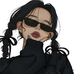  𓆩⃟🖤𓆪 𝐀 ᴀ ɪ s 𝐇 𝐀🕸️