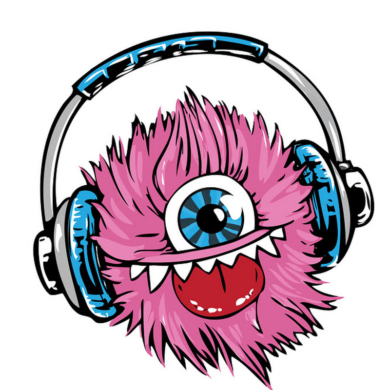 Channel Avatar