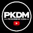 TLkHP7JQs4A-channel-avatar-PKDM