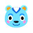 @filbert-the-lazy-squirrel's avatar